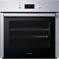 GORENJE BO 7345 AX